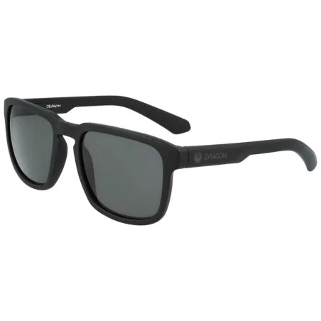 Unisex Sunglasses Dragon Alliance Mari
