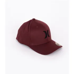 Spordimüts Hurley Hurley One And Only L/XL