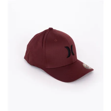 Спортивная кепка Hurley Hurley One And Only L/XL