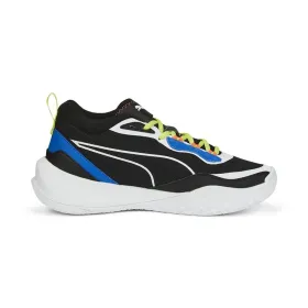 Miesten rennot kävelykengät Puma Playmaker 42.5