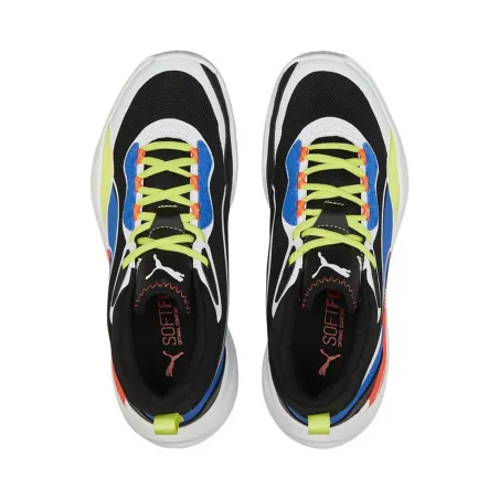 Miesten rennot kävelykengät Puma Playmaker 42.5