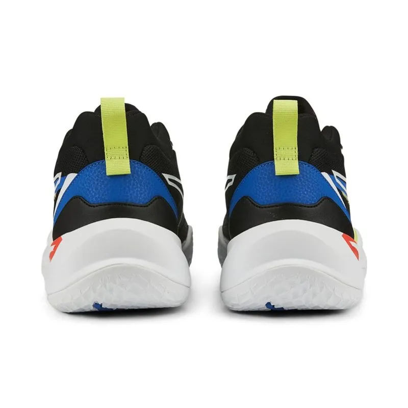 Miesten rennot kävelykengät Puma Playmaker 42.5