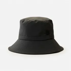Hat Rip Curl Elite