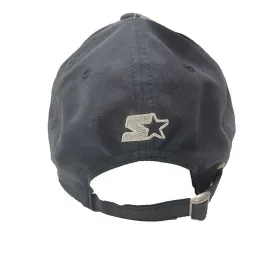 Urheilulippalakki Starter Miami 6 Panel Sininen 58 cm