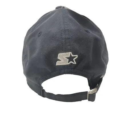 Spordimüts Starter Miami 6 Panel Sinine 58 cm