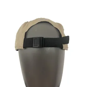 Sporta Cepure Starter Cam-Tone Brūns 59 cm