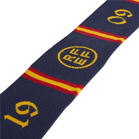 Scarf Adidas HM2289 Blue