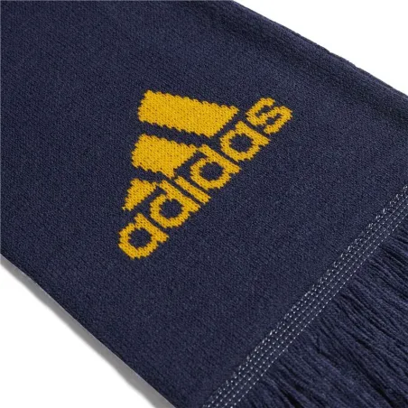 шарф Adidas HM2289 Синий