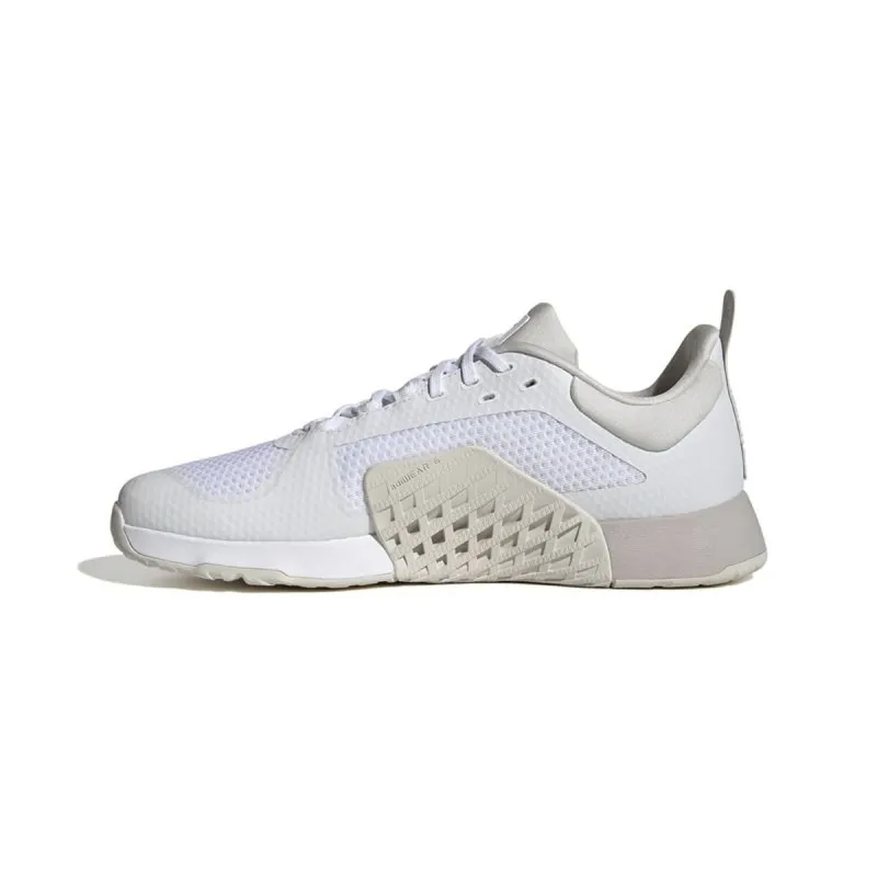 Aikuisten juoksukengät Adidas ID4957 Unisex