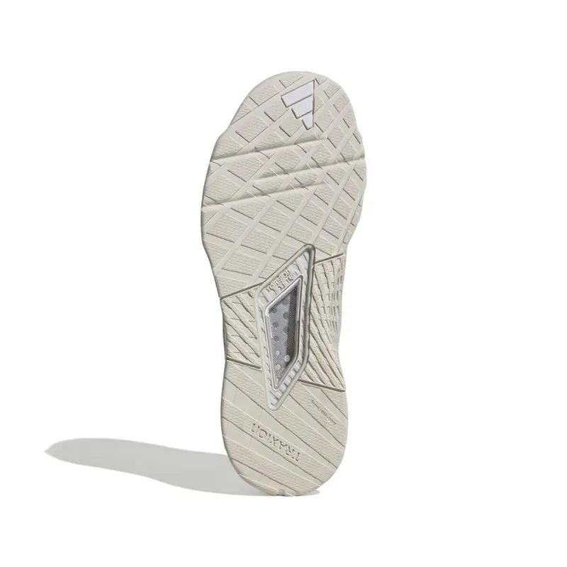 Aikuisten juoksukengät Adidas ID4957 Unisex