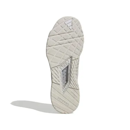 Aikuisten juoksukengät Adidas ID4957 Unisex