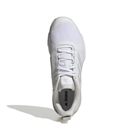 Aikuisten juoksukengät Adidas ID4957 Unisex
