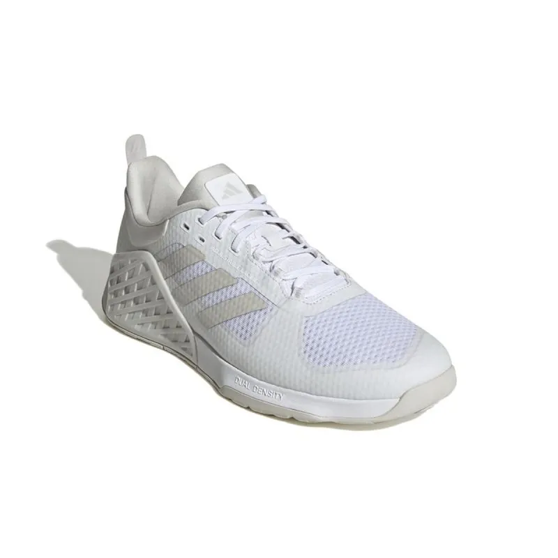 Aikuisten juoksukengät Adidas ID4957 Unisex