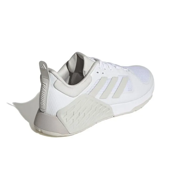 Aikuisten juoksukengät Adidas ID4957 Unisex