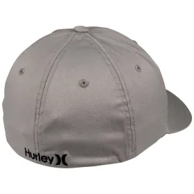 Spordimüts Hurley One And Only L/XL