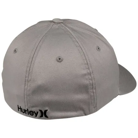 Sports Cap Hurley One And Only L/XL
