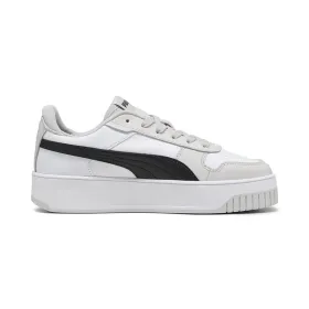 Sporta Bikses Sievietēm Puma 389390 12