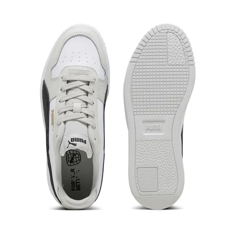 Sporta Bikses Sievietēm Puma 389390 12