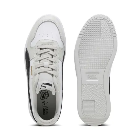 Sporta Bikses Sievietēm Puma 389390 12