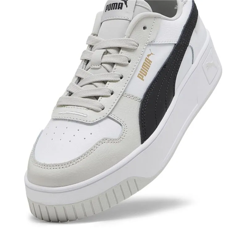 Sporta Bikses Sievietēm Puma 389390 12