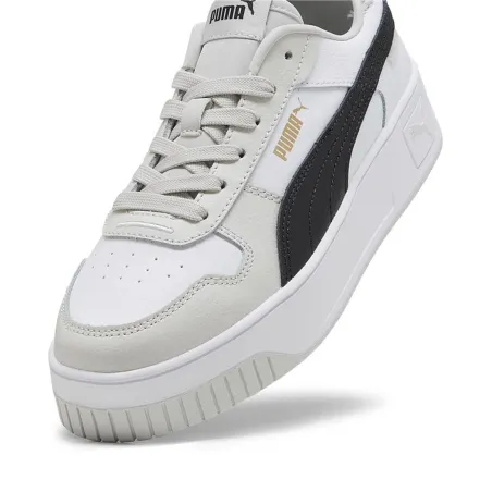 Sporta Bikses Sievietēm Puma 389390 12