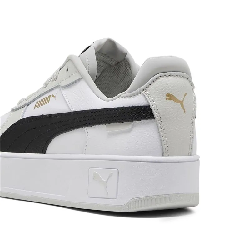 Sporta Bikses Sievietēm Puma 389390 12