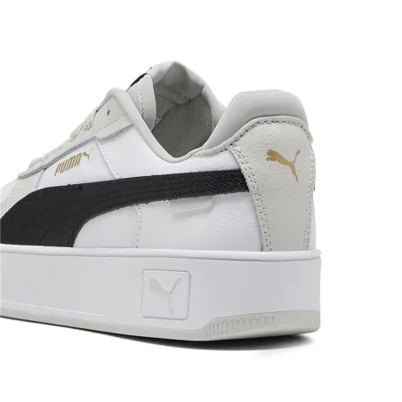 Sporta Bikses Sievietēm Puma 389390 12