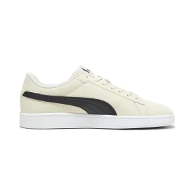 Sporta apavi Puma 392336 04 40