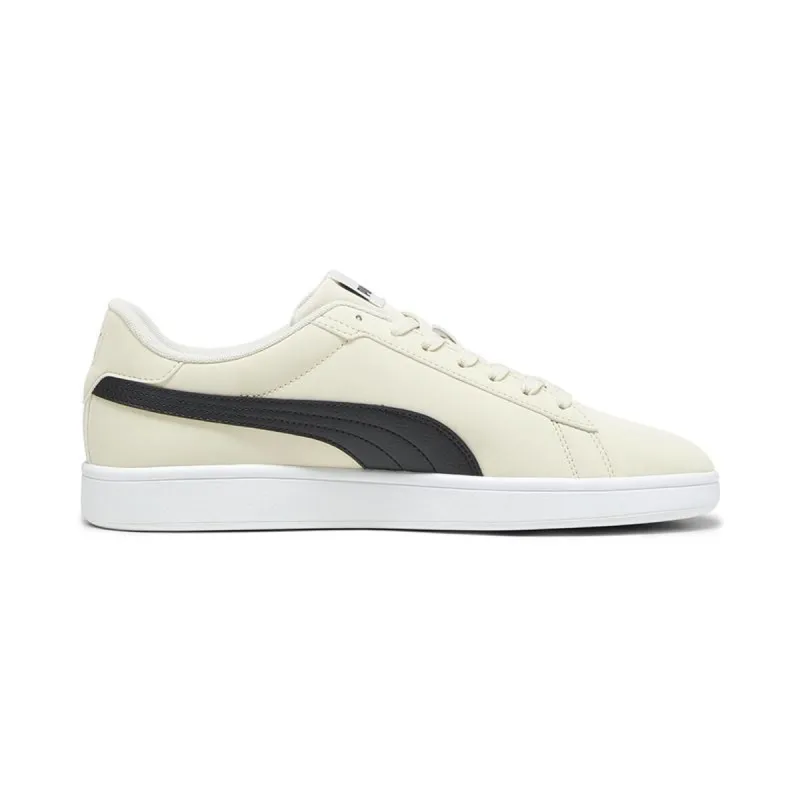 Sporta apavi Puma 392336 04 40