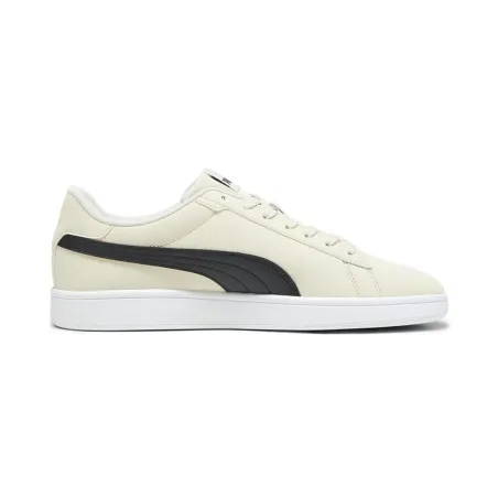 Sporta apavi Puma 392336 04 40