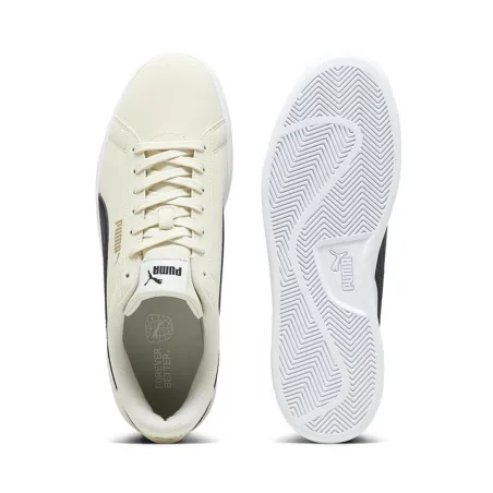 Sporta apavi Puma 392336 04 40