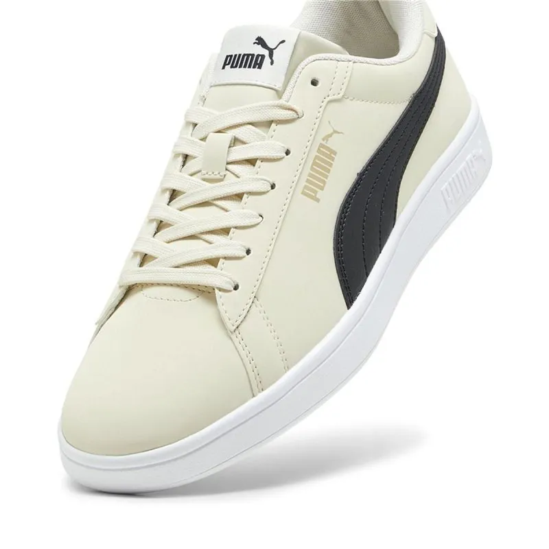 Sporta apavi Puma 392336 04 40
