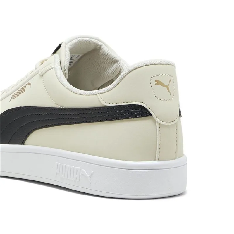 Sporta apavi Puma 392336 04 40