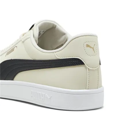 Sporta apavi Puma 392336 04 40