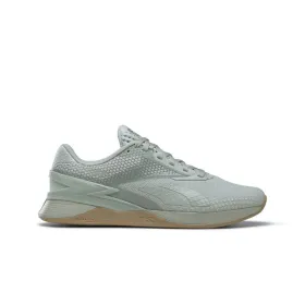 Naisten lenkkikengät Reebok HP6056