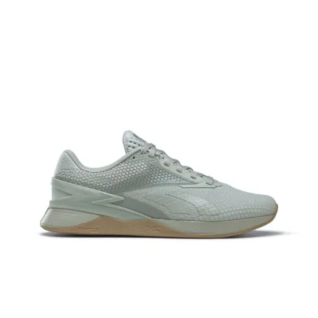 Naisten lenkkikengät Reebok HP6056