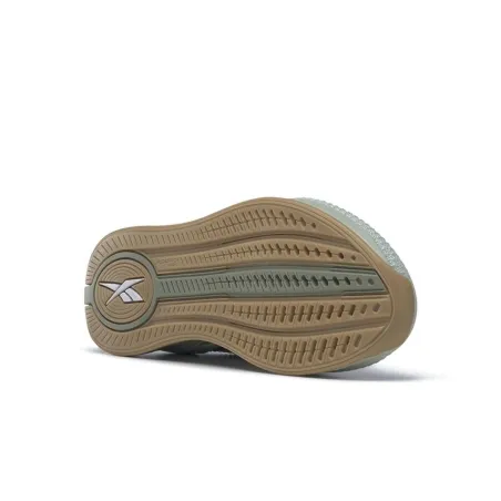 Naisten lenkkikengät Reebok HP6056