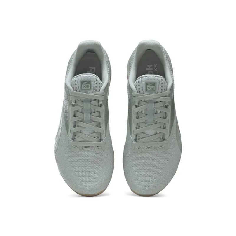 Naisten lenkkikengät Reebok HP6056