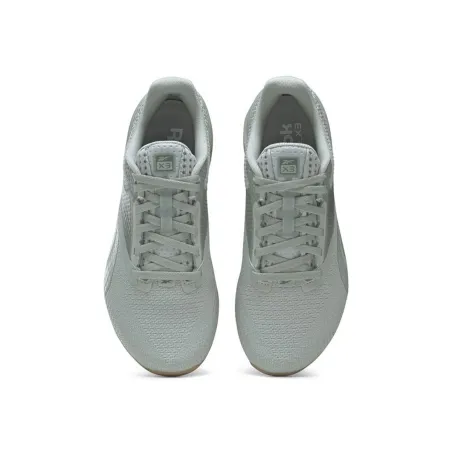 Naisten lenkkikengät Reebok HP6056