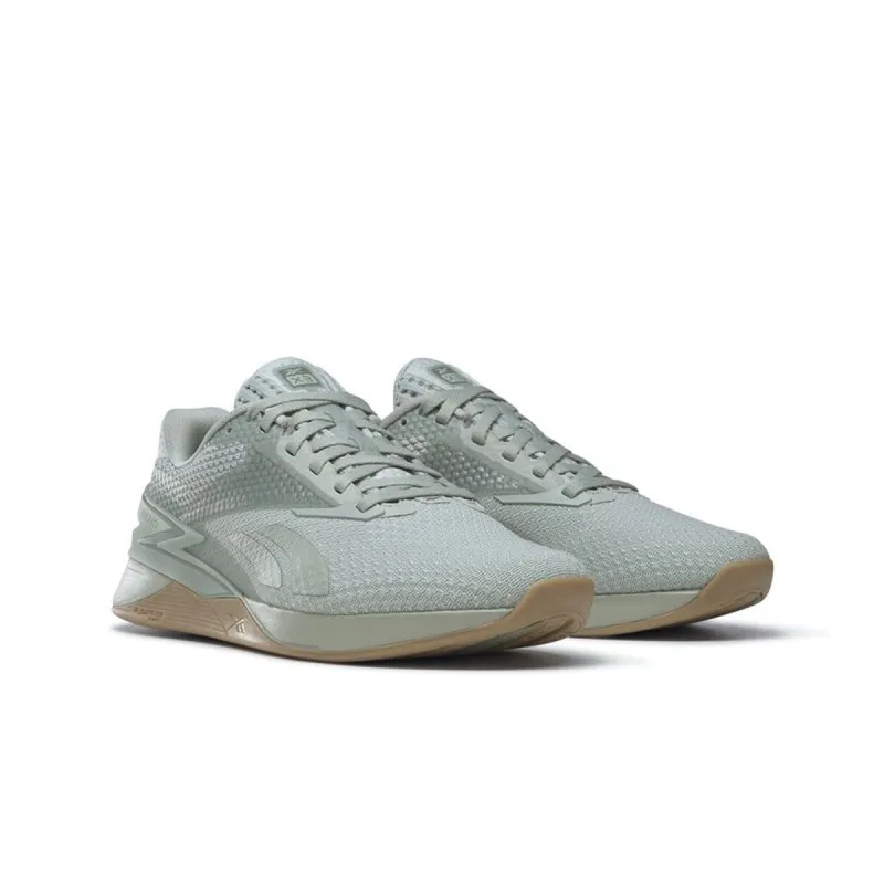 Naisten lenkkikengät Reebok HP6056