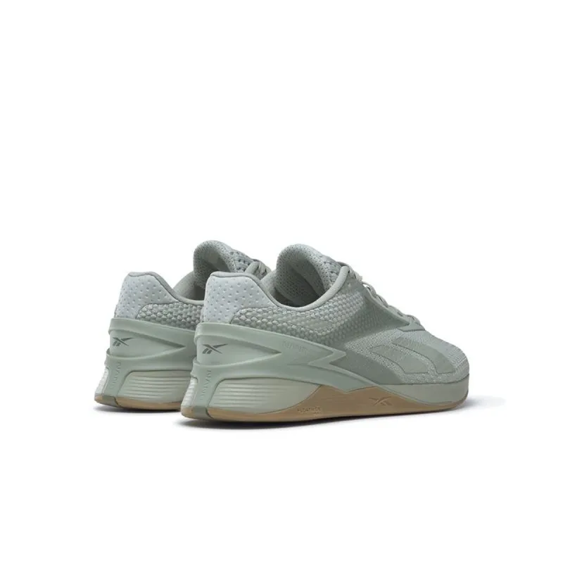 Naisten lenkkikengät Reebok HP6056
