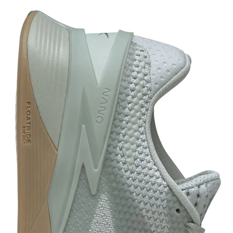 Naisten lenkkikengät Reebok HP6056