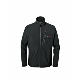 Ponijs BOSCH 06188000DY Melns (M)