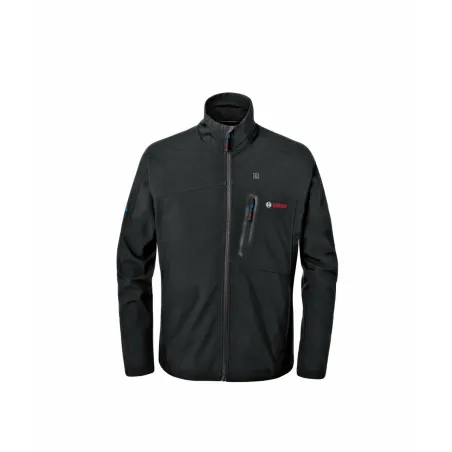 Ponijs BOSCH 06188000G0 Melns (XL)