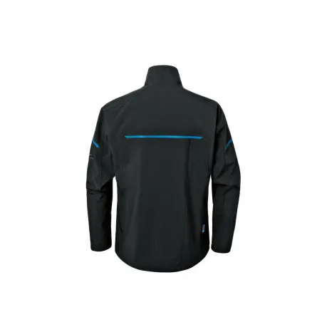 Pintsak BOSCH 06188000G0 Must (XL)