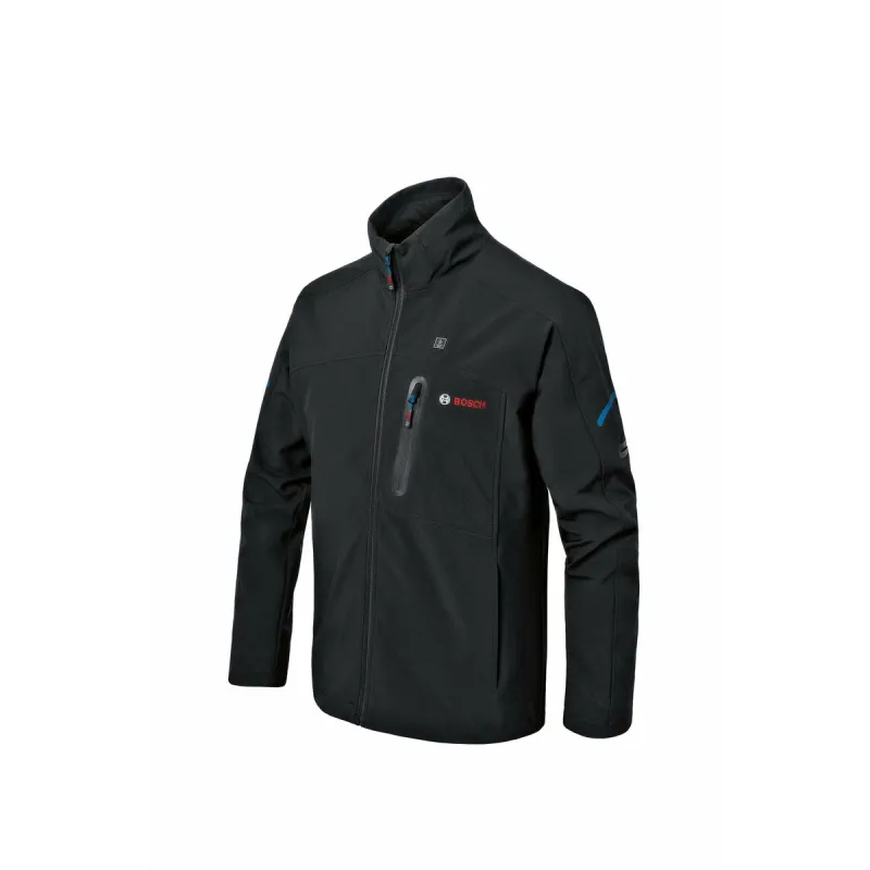 Ponijs BOSCH 06188000G1 Melns (XXL)