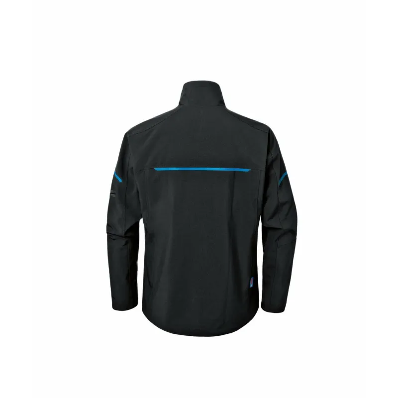 Ponijs BOSCH 06188000G1 Melns (XXL)