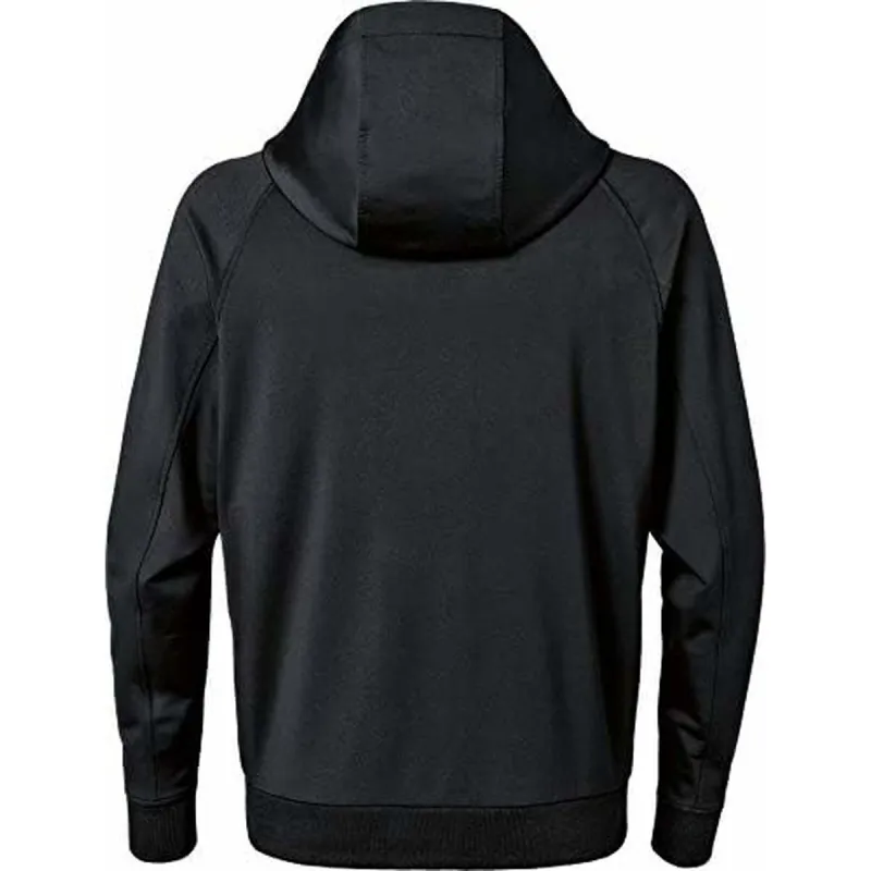 Švarkas BOSCH 06188000EV Juoda (3XL)