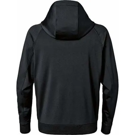 Švarkas BOSCH 06188000EV Juoda (3XL)