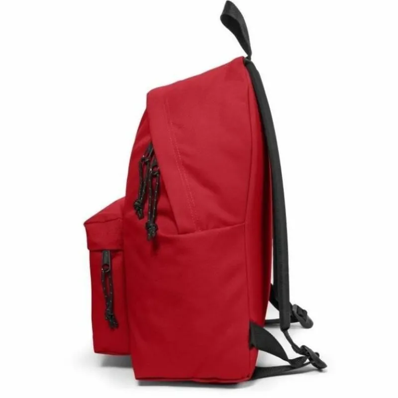 Kuprinė Eastpak Padded Pak'R Raudona 30 x 40 x 18 cm